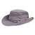 NEW  2503 Summer Hats Beach Hat Safari Boonie Hat Foldable Fishing Hat with Breathable Mesh  9073