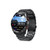 NEW  2504 Men's Touch Screen Multi-Sport Bluetooth Call Smart Watch  9403