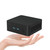 NEW  2503   Mini PC N95 Windows 11 Processor Business  Mini Computer 16GB RAM 256GB  9065