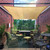 NEW  2503  Triangle or Rectangle Colour Outdoor Garden Sun Shade Sail   9079