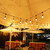 NEW  2503   S14 Solar Waterproof Light String Outdoor Camping Canopy Decorative Light Garden Light String 5m10 pcs led  9082
