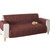 NEW  2504 Integrated pet sofa cushion 9506