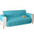 NEW  2504 Integrated pet sofa cushion 9506