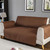 NEW  2504 Integrated pet sofa cushion 9506