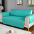 NEW  2504 Integrated pet sofa cushion 9506