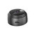 NEW  2503   A9 Mini Wireless Network WiFi Monitor Camera  9091