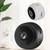 NEW  2503   A9 Mini Wireless Network WiFi Monitor Camera  9091