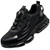 NEW  2504 Breathable labor protection shoes 9509