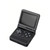 NEW  2504  V90 Handheld Game Console 3-inch IPS Screen Open Flip Handheld Console  9093