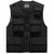NEW  2504 Workwear sports vest 9511