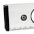 NEW  2505 Strong magnetic solid level measuring tool 9320