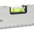 NEW  2505 Strong magnetic solid level measuring tool 9320