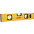 NEW  2505 Strong magnetic solid level measuring tool 9320