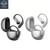 NEW  2505 OxLinngo M118  AI Translation Open-Ear Headphones Breathable Wearing  IP55 Clear Calls  9606
