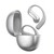 NEW  2505 OxLinngo M118  AI Translation Open-Ear Headphones Breathable Wearing  IP55 Clear Calls  9606