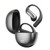 NEW  2505 OxLinngo M118  AI Translation Open-Ear Headphones Breathable Wearing  IP55 Clear Calls  9606