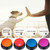 NEW  2505  Pet Communication Sound Machine,  Voice Training Artifact   9410