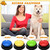 NEW  2505  Pet Communication Sound Machine,  Voice Training Artifact   9410