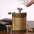 NEW  2505Father Gift 7 /8 Oz Stainless Steel Hip Flask Gift Set with 2 Cups and Funnel  9610
