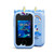 NEW  2505 KP08 Kids Smart Phone Toys  Dual Camera Toddler Phone Toys Kids Phone with MP3 Music Player Phone   9613