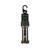 NEW  2505  Outdoor Camping Multifunctional Portable Mosquito Repellent Hanging Lamp  9415