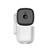 NEW  2505   T200 1080P HD Camera 200W Pixel Home Office Smart 64G 9620