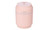 Humidifier small fan LED household nightlight-6946