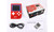 2.5'' LCD Classic Portable Handheld Video Game Console 129 Games Built in
