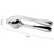 NEW  2505 Kitchen manual garlic press 9331