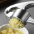 NEW  2505 Kitchen manual garlic press 9331