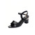 NEW  2505  Women's Strapping Sandals High Heeled Sandals 9623