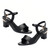 NEW  2505  Women's Strapping Sandals High Heeled Sandals 9623