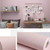 NEW  2505 Peel and Stick Contact Paper 60x1000cm Grasscloth Textured Wallpaper Self-Adhesive and Removable Wall Paper 9634