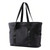 NEW  2506  Tote Bag for Women with Zipper Work Handbags Shoulder Bags  9647