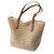 NEW  2506   Women Summer Beach Bags Woven Bag   9648