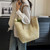 NEW  2506   Women Summer Beach Bags Woven Bag   9648