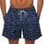 NEW  2506   Men's Swimming Shorts Quick Dry Trunks Bathing Short  9649