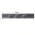 NEW  2506  Movable Track Socket With Switch 60cm   9422