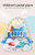 NEW  2506  Newborn Educational Piano Mat For Babies   9423