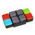NEW  2506  Children's Educational Toys Multifunctional Music Cube  9425