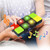 NEW  2506  Children's Educational Toys Multifunctional Music Cube  9425
