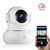 LittleIf 360 degree Smart Camera