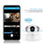LittleIf 360 degree Smart Camera