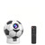 NEW  2505  Q8 Football Style Projection Wall Ceiling Set 9433
