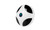 MINI 360degree WIFI Panoramic Fisheye Camera