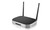 T1 MINI Wireless 720P