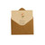 2507 NEW Forever Treasures Box 20-piece Jewelry Mystery Box  9445