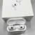 NEW  2507 Air Buds Pro 2nd GEN Bluetooth Headphones-not Apple brand ﻿ 9660