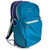 NEW  2507 Outdoor 20L backpack 9515