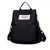 NEW  2507 Large capacity anti-theft Oxford cloth backpack 9530